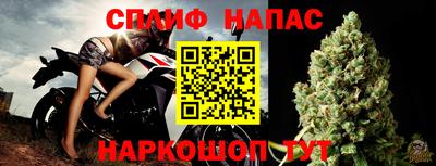 гидра Дубна